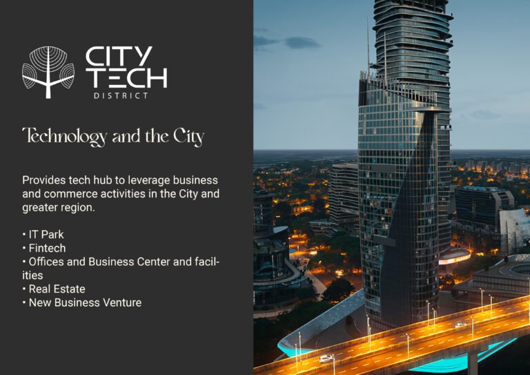 Urban City Lahore Company Profile & Digital Brochure Catlog (14)